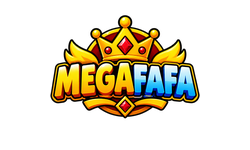 online slot machines real money